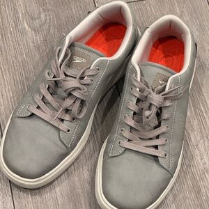 Speedo Mens Sneaker/Casual Shoe